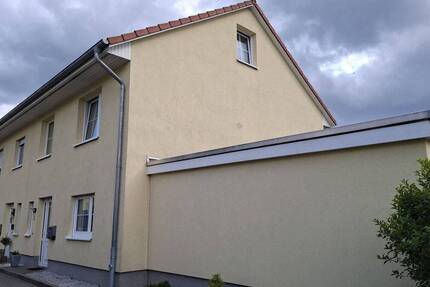 Haus Langenhagen Kaltenweide - 5 Zimmer, 152 m&sup2;, 479.000&euro; | Angebot:26890571