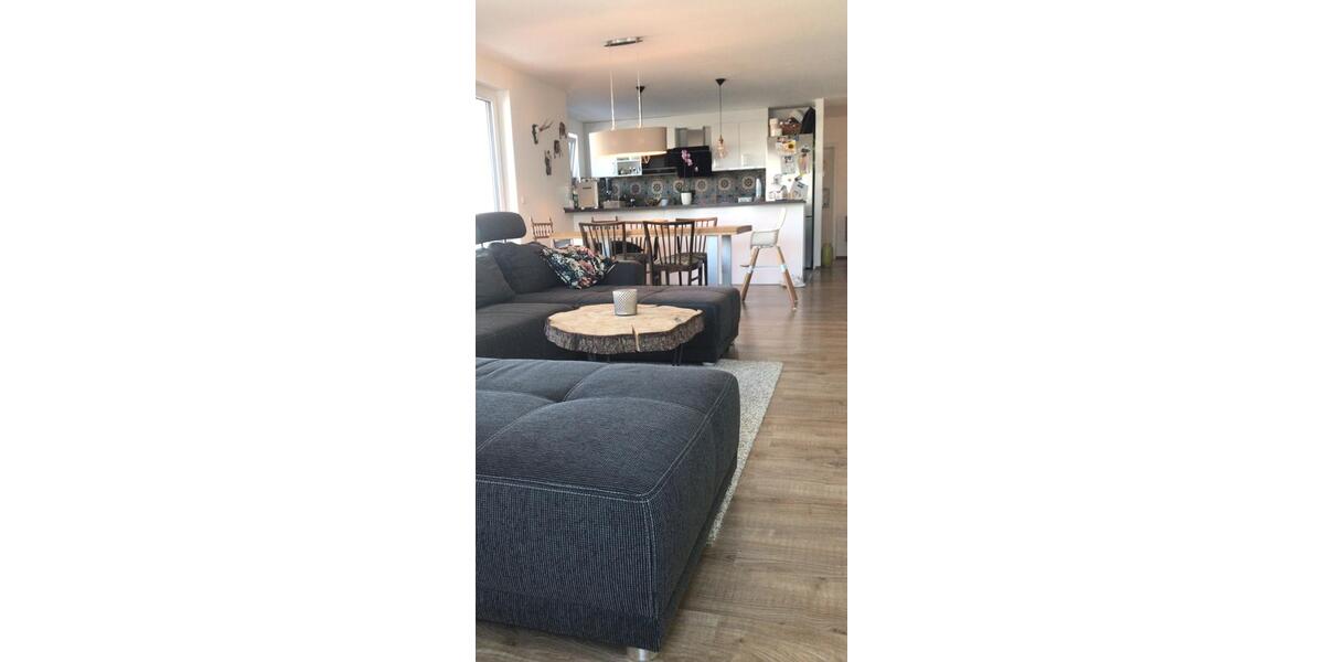 Etagenwohnung Hemmingen - 4 Zimmer, 136 m&sup2;, 499.000&euro; | Angebot:27426799