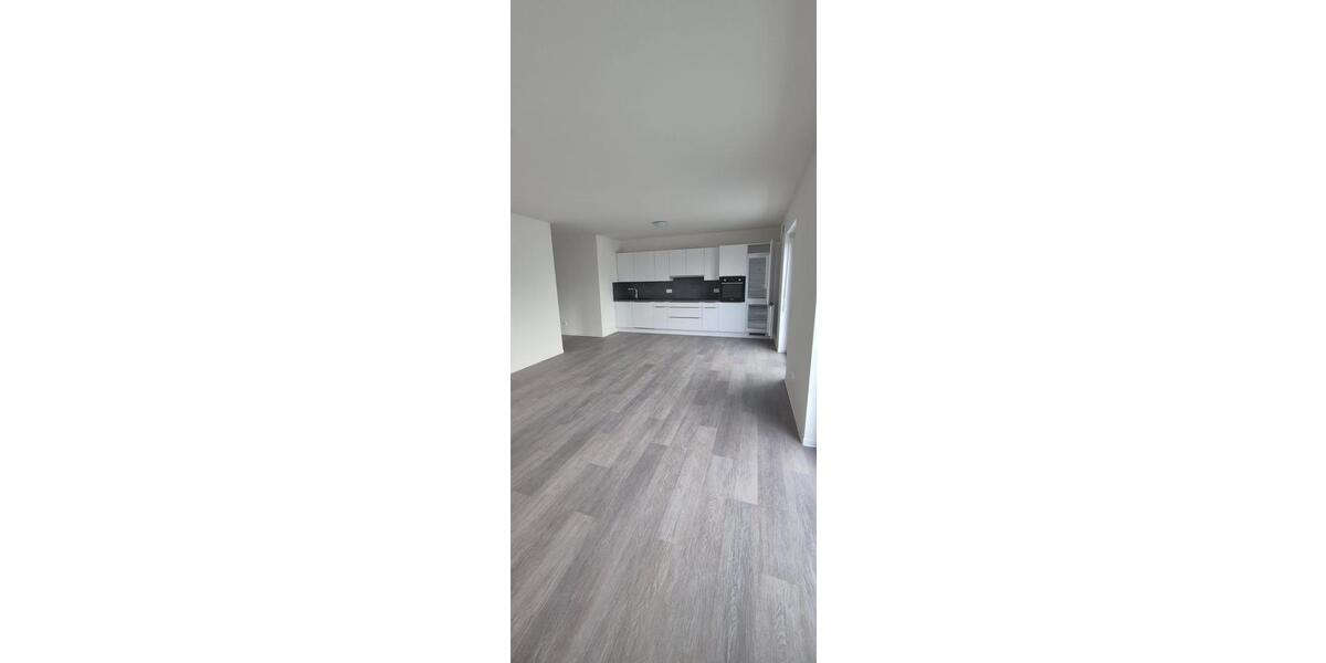 Etagenwohnung Hannover Misburg-Anderten - 3 Zimmer, 104 m&sup2;, 1.155&euro; | Angebot:25831560