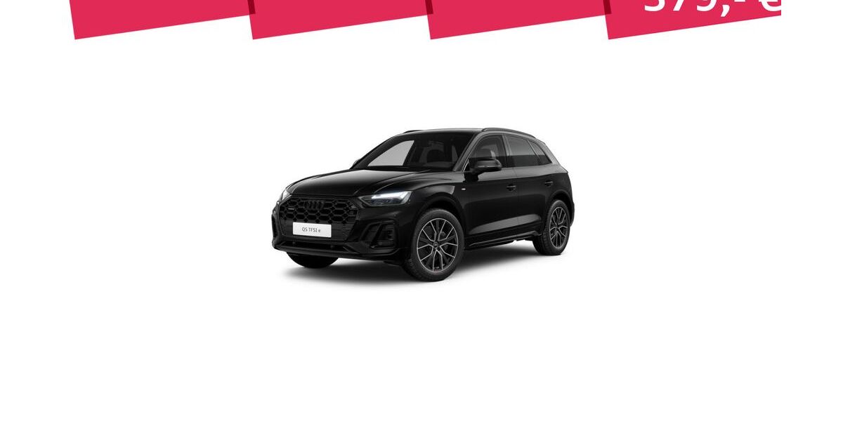 Audi Q5 81.430 km 39.150 &euro; Hannover 30179