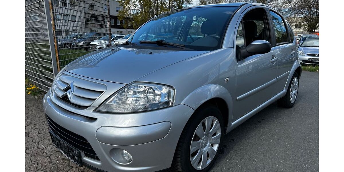 Citroen C3 170.921 km 1.290 &euro; Langenhagen 30851