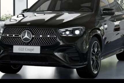 Mercedes-Benz GLE 450 9.900 km 106.950 &euro; Hannover 30655