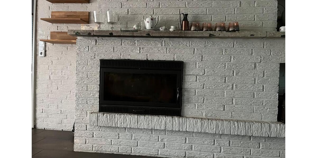 Bungalow Lehrte - 5 Zimmer, 151 m&sup2;, 485.000&euro; | Angebot:27217583