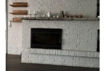 Bungalow Lehrte - 5 Zimmer, 151 m&sup2;, 485.000&euro; | Angebot:27217583