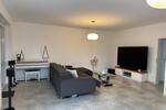 Doppelhaushälfte Lehrte - 7 Zimmer, 188 m&sup2;, 2.260&euro; | Angebot:26122505