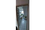 Dachgeschoßwohnung Hannover Döhren-Wülfel - 2 Zimmer, 44 m&sup2;, 130.000&euro; | Angebot:26635466