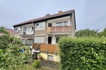 Zweifamilienhaus mit Garten - Doppelhaushälfte Sarstedt | Angebot:26972386