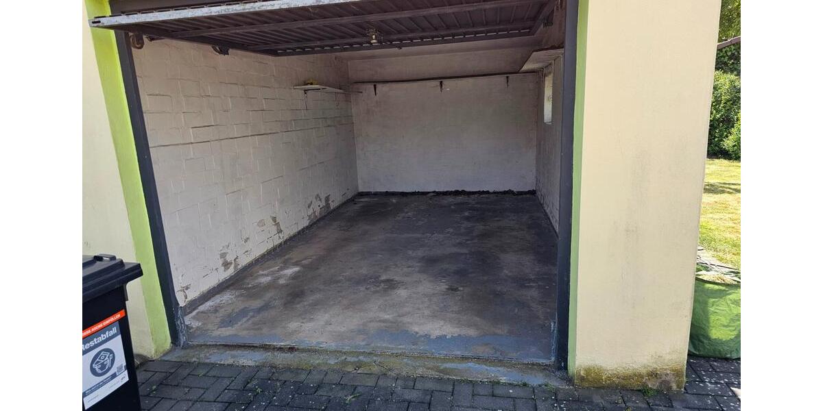 Einfamilienhaus Isernhagen - 4.5 Zimmer, 112 m&sup2;, 429.000&euro; | Angebot:24119467