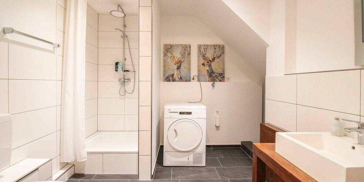 Etagenwohnung Hannover Mitte - 7 Zimmer, 307 m&sup2;, 1.400.000&euro; | Angebot:25970264