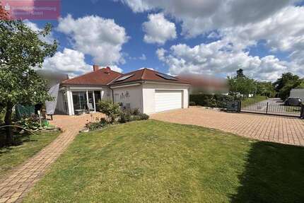 Haus Wedemark - 4 Zimmer, 178 m&sup2;, 699.000&euro; | Angebot:26701583