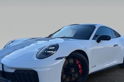 Porsche 992 8.000 km 187.950 &euro; Hannover 30177