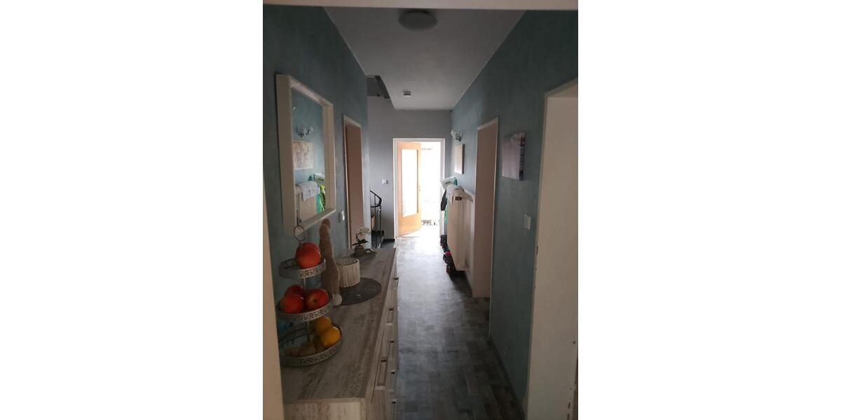 Doppelhaushälfte Neustadt am Rübenberge - 5 Zimmer, 125 m&sup2;, 825&euro; | Angebot:25944468