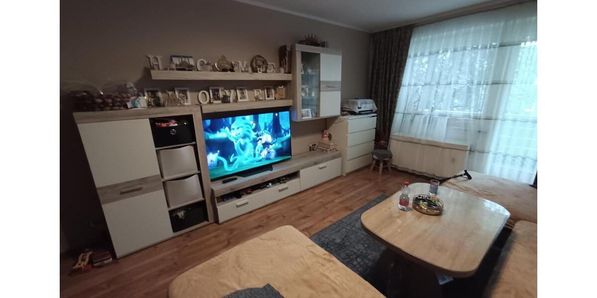 Etagenwohnung Barsinghausen - 3 Zimmer, 63 m&sup2;, 95.000&euro; | Angebot:25142469