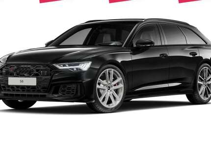 Audi S6 25.730 km 65.990 &euro; Hannover 30179