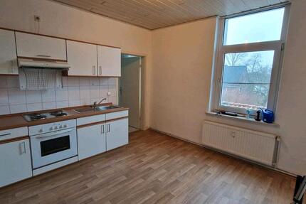 Wohnung Sarstedt - 1 Zimmer, 47 m&sup2;, 420&euro; | Angebot:25173502