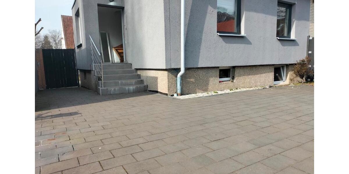 Einfamilienhaus Hannover Bothfeld-Vahrenheide - 7 Zimmer, 120 m&sup2;, 560.000&euro; | Angebot:25614368