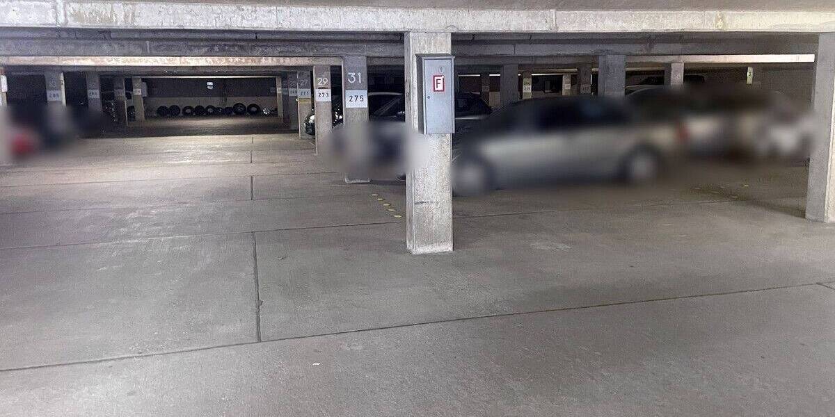 Garagen / Stellplätze Hannover List - 11.500&euro; | Angebot:25726494