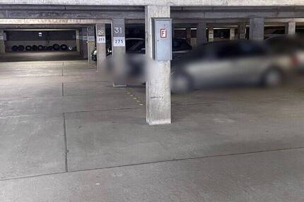 Garagen / Stellplätze Hannover List - 57.500&euro; | Angebot:25726494