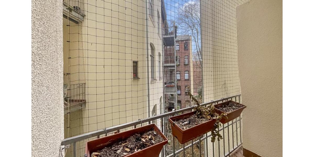 Gewerbeobjekt Hannover Vahrenwald-List - 2.100&euro; | Angebot:24104226