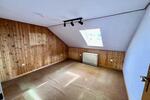 Zweifamilienhaus mit Garten - Doppelhaushälfte Sarstedt | Angebot:26972386