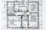 Einfamilienhaus Wennigsen Bredenbeck - 6 Zimmer, 145 m&sup2;, 395.000&euro; | Angebot:26450413