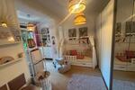 Hochparterre Hannover Vahrenwald-List - 4 Zimmer, 135 m&sup2;, 635.000&euro; | Angebot:27426849