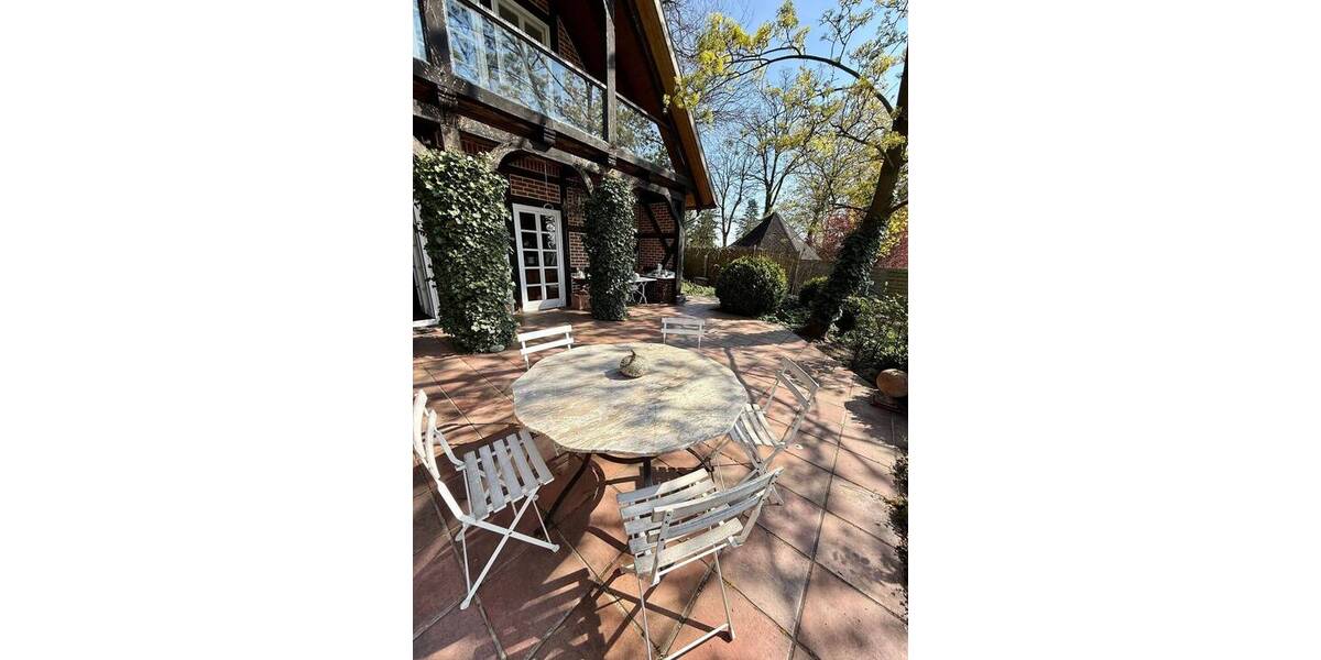 Gewerbeobjekt Schwarmstedt - 2 Zimmer, 1.450.000&euro; | Angebot:26557135