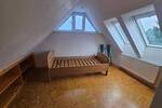 Einfamilienhaus Barsinghausen Langreder - 1 Zimmer, 292 m&sup2;, 599.000&euro; | Angebot:26730812