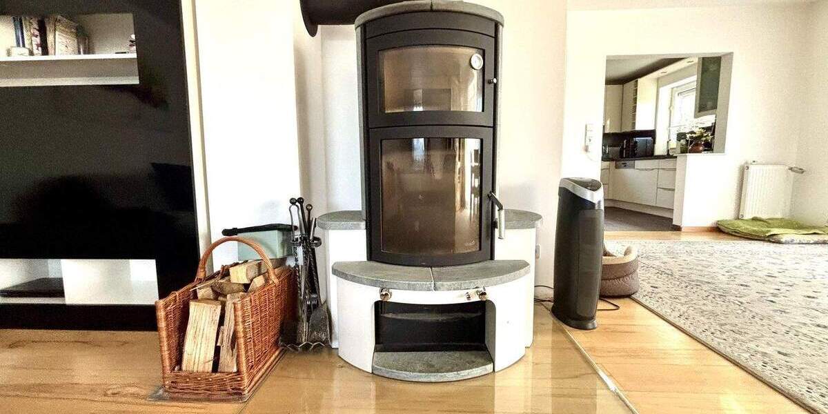 Einfamilienhaus Hemmingen Harkenbleck - 4 Zimmer, 110 m&sup2;, 520.000&euro; | Angebot:25798455