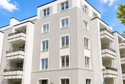 Wohnung Hannover / Hainholz Hainholz - 2 Zimmer, 70 m&sup2;, 425.000&euro; | Angebot:27098724