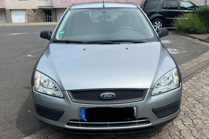 Ford Focus 208.000 km 2.000 &euro; Garbsen 30823