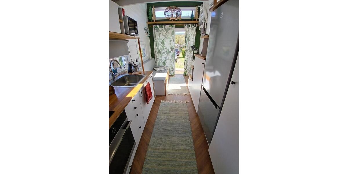 Einfamilienhaus Isernhagen - 50.000&euro; | Angebot:21590071