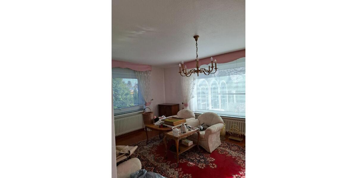 Einfamilienhaus Lehrte - 8 Zimmer, 141 m&sup2;, 375.000&euro; | Angebot:25552867