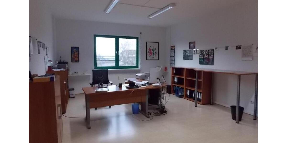 Gewerbeobjekt Isernhagen - 1.080&euro; | Angebot:25099425