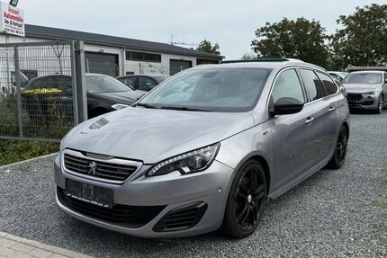 Peugeot 308 317.000 km 3.990 &euro; Laatzen 30880