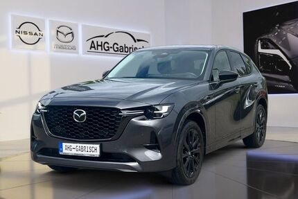 Mazda CX-60 31.408 km 39.890 &euro; Hemmingen 30966