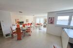 Etagenwohnung Hemmingen - 3 Zimmer, 117 m&sup2;, 490.000&euro; | Angebot:27521513