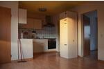 Mehrfamilienhaus, Wohnhaus Langenhagen Brink - 9 Zimmer, 270 m&sup2;, 540.000&euro; | Angebot:26716556