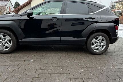 Hyundai KONA 6.900 km 20.890 &euro; Lehrte 31275