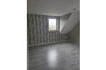 Etagenwohnung Seelze - 3 Zimmer, 107 m&sup2;, 850&euro; | Angebot:26368154