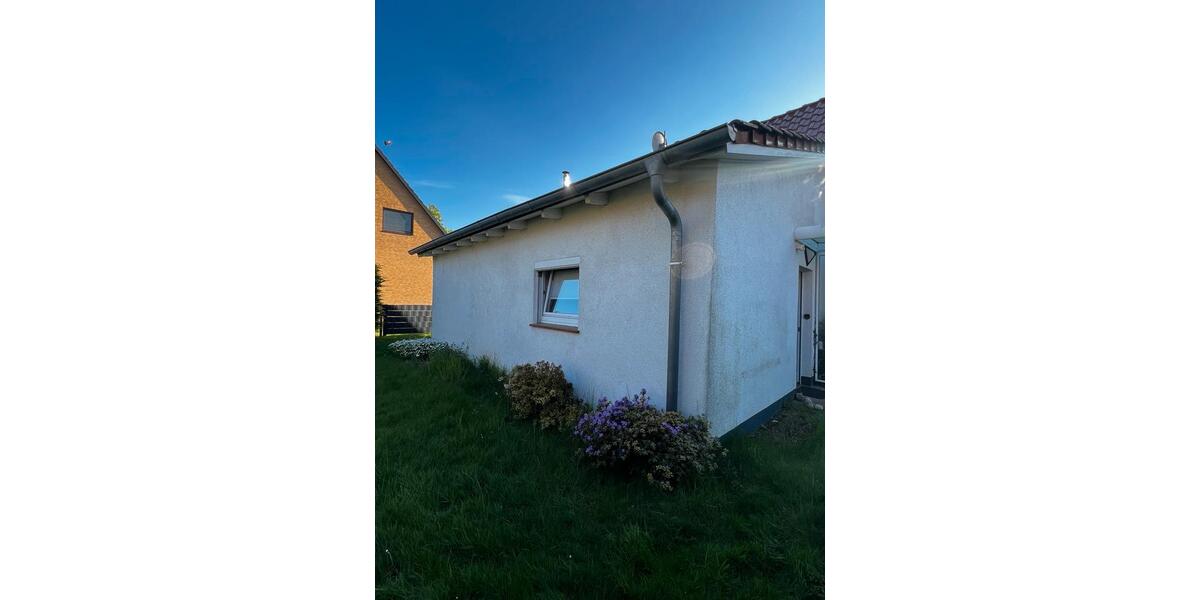 Einfamilienhaus Hannover Buchholz-Kleefeld - 3 Zimmer, 70 m&sup2;, 1.550&euro; | Angebot:26329973