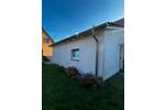 Einfamilienhaus Hannover Buchholz-Kleefeld - 3 Zimmer, 70 m&sup2;, 1.550&euro; | Angebot:26329973
