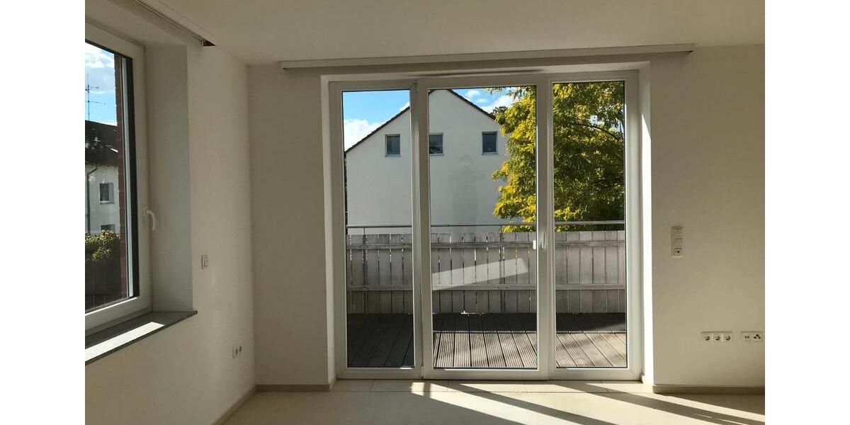 Etagenwohnung Wedemark - 2.5 Zimmer, 81 m&sup2;, 310.000&euro; | Angebot:26805075