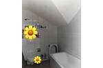 Etagenwohnung Laatzen Laatzen-Mitte - 3 Zimmer, 74 m&sup2;, 670&euro; | Angebot:26540487