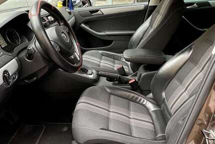 VW Jetta 170.000 km 6.490 &euro; Hannover, Landeshauptstadt 30459