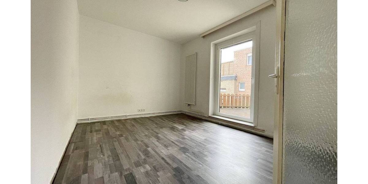 Mehrfamilienhaus, Wohnhaus Garbsen Havelse - 5 Zimmer, 160 m&sup2;, 540.000&euro; | Angebot:26912770