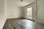 Mehrfamilienhaus, Wohnhaus Garbsen Havelse - 5 Zimmer, 160 m&sup2;, 540.000&euro; | Angebot:26912770