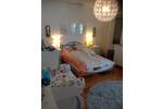 Etagenwohnung Hannover Vahrenwald-List - 2 Zimmer, 57 m&sup2;, 179.000&euro; | Angebot:26423306