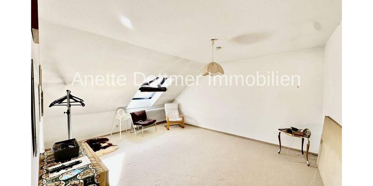 Doppelhaushälfte Burgwedel / Großburgwedel Großburgwedel - 8 Zimmer, 221 m&sup2;, 499.000&euro; | Angebot:25695309