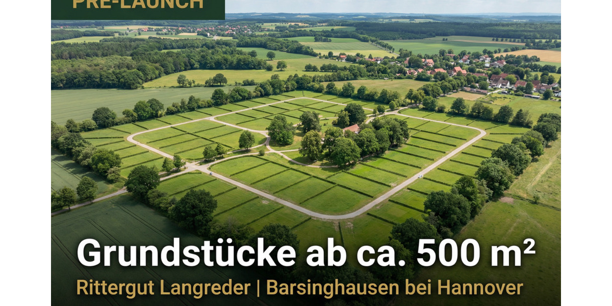 Einfamilienhaus Barsinghausen Langreder - 5 Zimmer, 141 m&sup2;, 649.000&euro; | Angebot:26037031